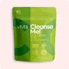 Imagen de CLEANSE ME!®
