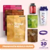 Imagen de RETO VIVRI 30 días VIP - 2 Shake al día