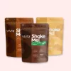 Imagen de Combo 3 Shake Me! 
