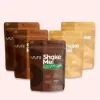 Imagen de Combo 5 Shake Me! 