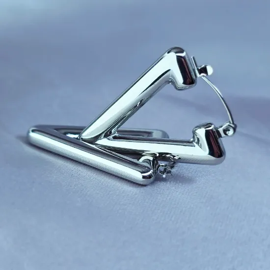 Imagen de Arete Paty Ortiz