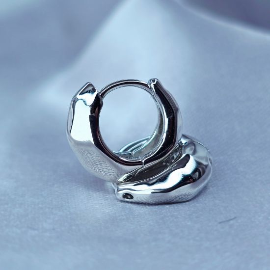 Imagen de Huggie Mis Bellos Reflejos