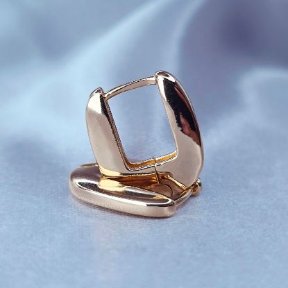 Imagen de Huggie Moda Discreta