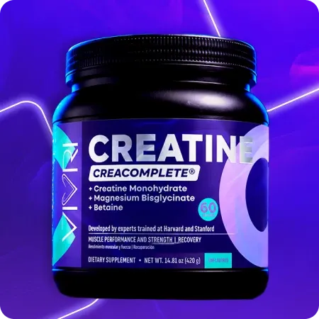Imagen para la categoría CREATINA