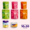 Imagen de CLEANSE ME!®