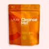 Imagen de CLEANSE ME!®