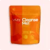 Imagen de CLEANSE ME!®