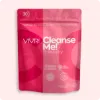 Imagen de CLEANSE ME!®
