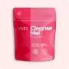 Imagen de CLEANSE ME!®