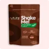 Imagen de SHAKE ME!