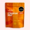 Imagen de CLEANSE ME!®