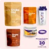 Imagen de RETO VIVRI 30 días (Mantenimiento) - 1 Shake al día