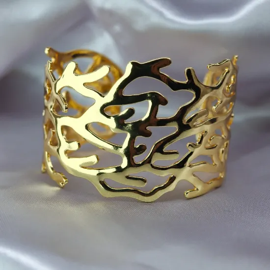 Imagen de Brazalete Arrecife de Coral