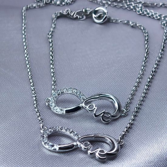 Imagen de Juego LOVE Infinito