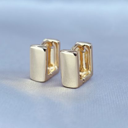 Picture of Small and Adorable Huggie