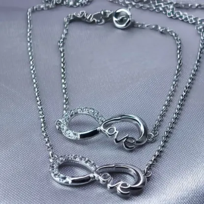 Picture of Infinite LOVE Set
