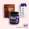 Imagen de Kit Shake Me 10p