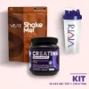 Imagen de Kit Shake Me 20p