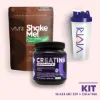 Imagen de Kit Shake Me 20p