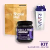 Imagen de Kit Shake Me 20p