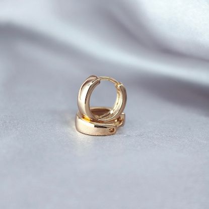 Imagen de Huggie Aura Mini