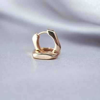 Imagen de Huggie Cuadrado Soft - Edge