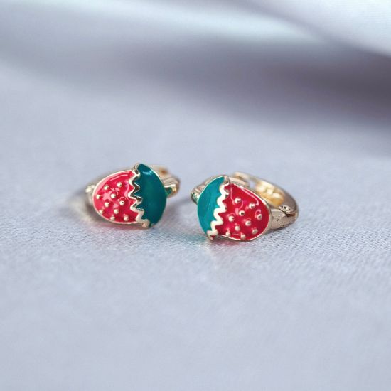 Imagen de Huggie Strawberry