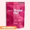 Imagen de SHAKE ME! 20 Porciones