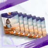 Imagen de Combo 7 Shake me 10P