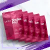 Imagen de Combo 5 Shake Me! 