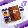 Imagen de Kit 7 Retos 10 dias 