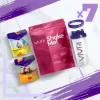 Imagen de Kit 7 Retos 10 dias 