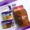 Imagen de Kit 7 Retos 10 dias 