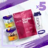 Imagen de Kit 5 Retos 10 dias 