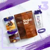 Imagen de Kit 3 Retos 10 dias 