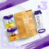 Imagen de Kit 3 Retos 10 dias 