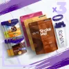 Imagen de Kit 3 Retos 10 dias 