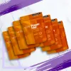 Imagen de Combo 7 Power Me!