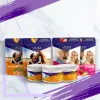 Imagen de Combo 7 Cleanse Me!