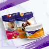 Imagen de Combo 3 Cleanse Me! 