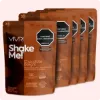 Imagen de SW Combo 5 Shake Me! C