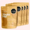 Imagen de SW Combo 5 Shake Me! C