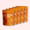 Imagen de Combo 5 Shake Me 10p