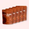 Imagen de Combo 5 Shake Me 10p