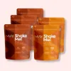 Imagen de Combo 5 Shake Me 10p