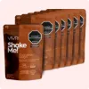 Imagen de Combo 7 Shake Me! 