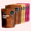 Imagen de Combo 7 Shake Me! 