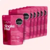 Imagen de Combo 7 Shake Me! 