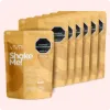 Imagen de Combo 7 Shake Me! 