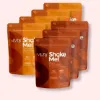 Imagen de Combo 7 Shake Me 10p